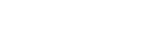Pcohub.com