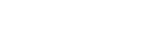 Pcohub.com