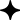 Pcohub.com
