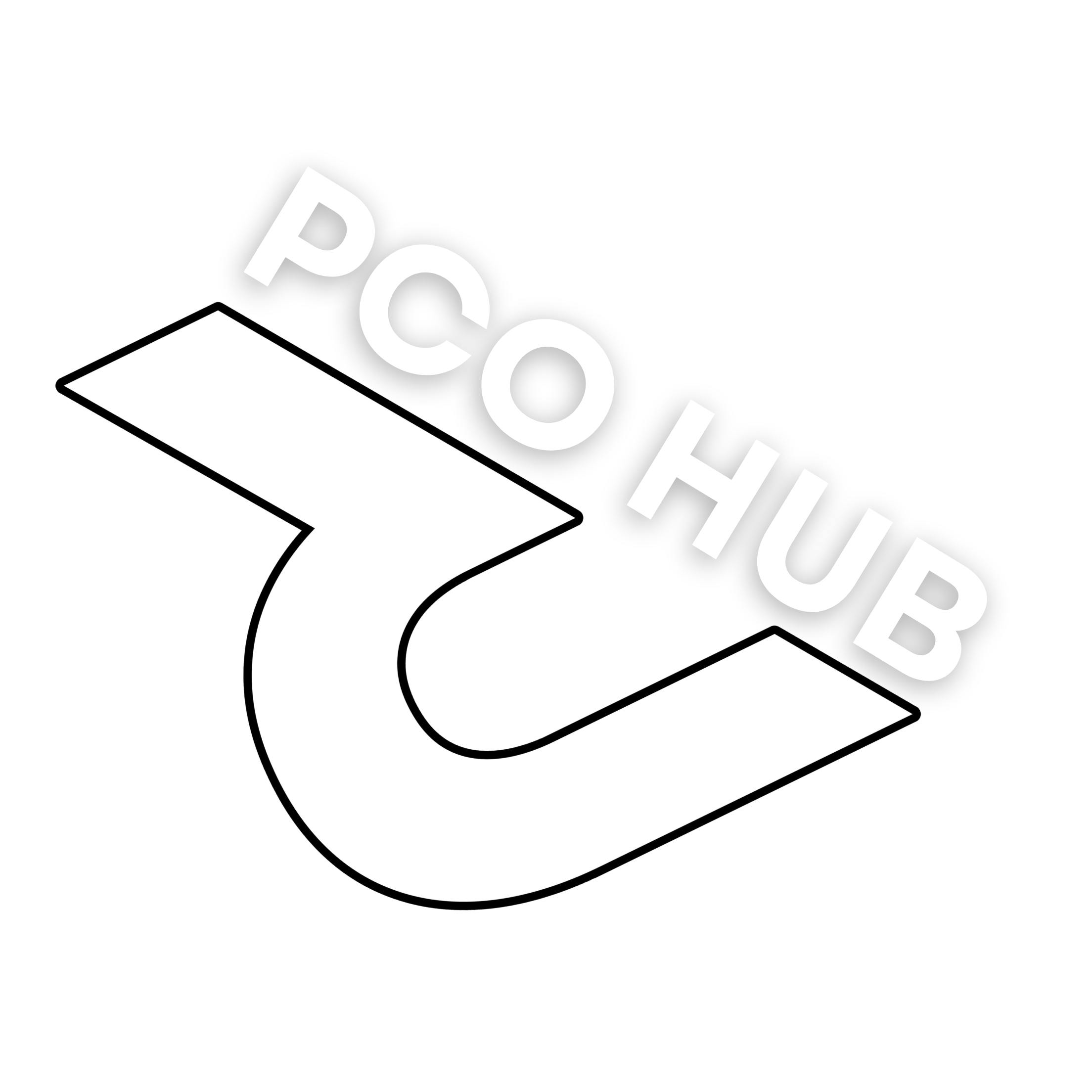 PCOhub.com