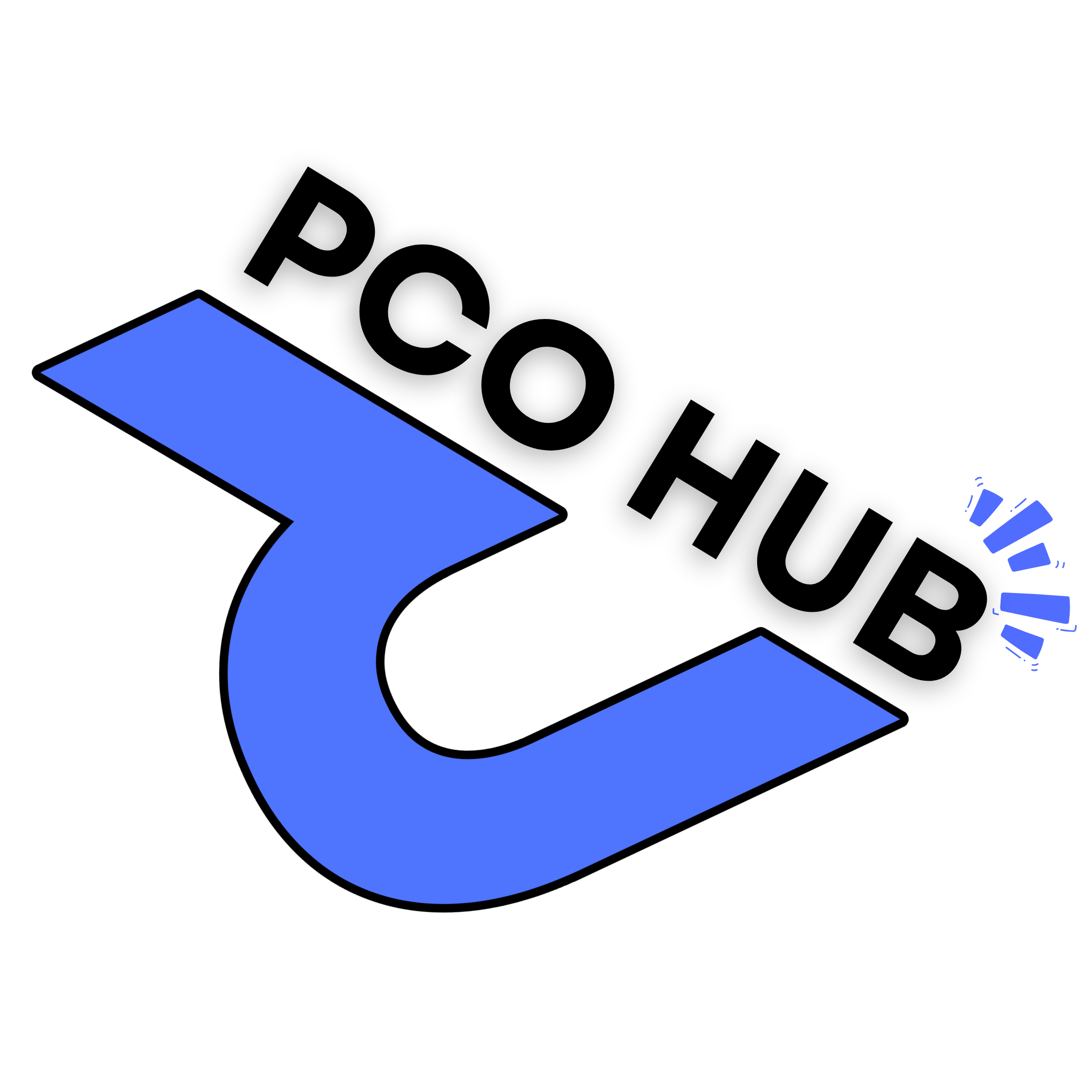 PCOhub.com